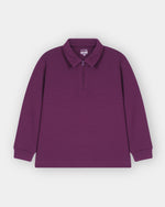 Women Upper - Engine - Buy Now