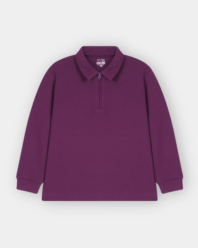 Women Upper - Engine - Buy Now