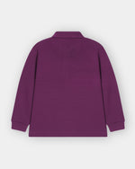 Women Upper - Engine - Buy Now