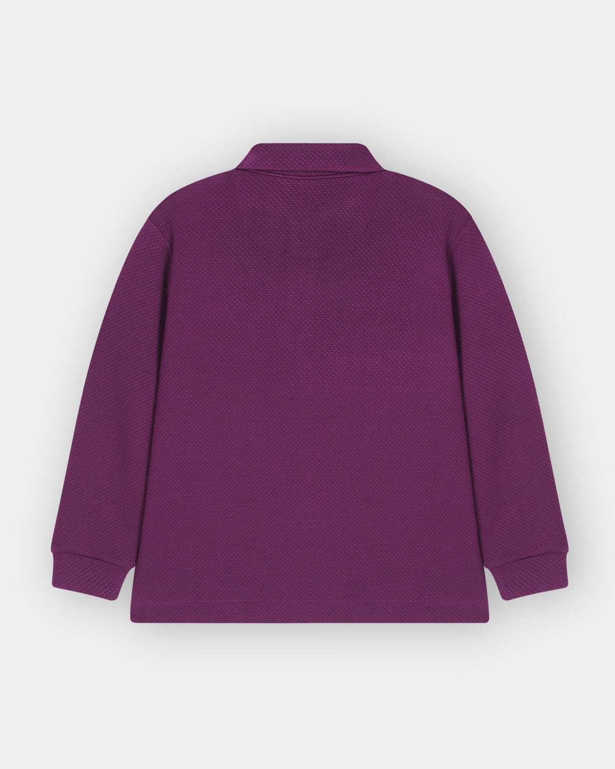Women Upper - Engine - Buy Now