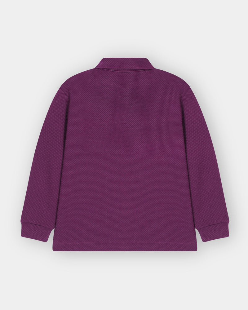 Women Upper - Engine - Buy Now