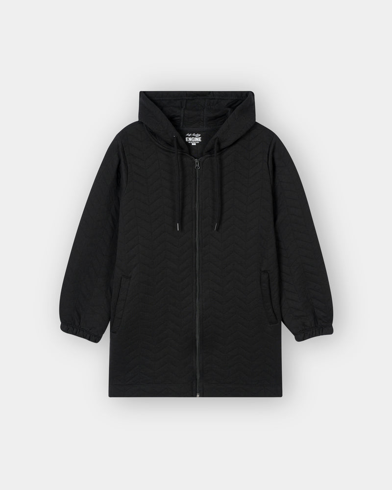 Women Upper - Engine - Buy Now
