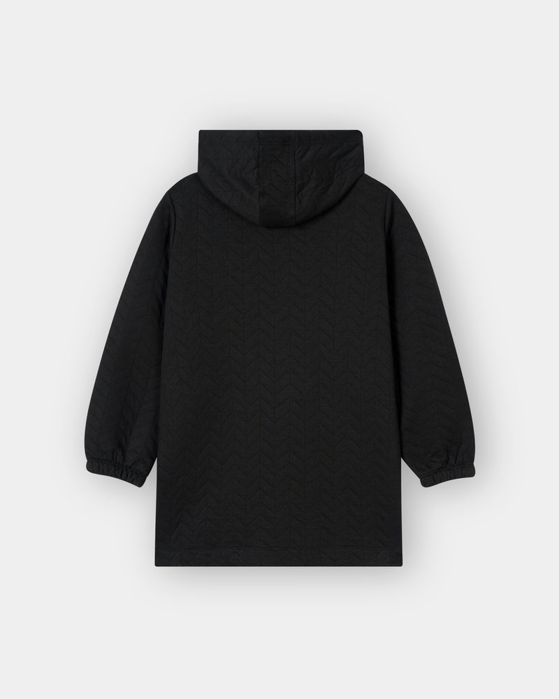 Women Upper - Engine - Buy Now