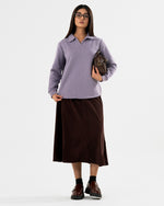 Women Upper - Engine - Buy Now