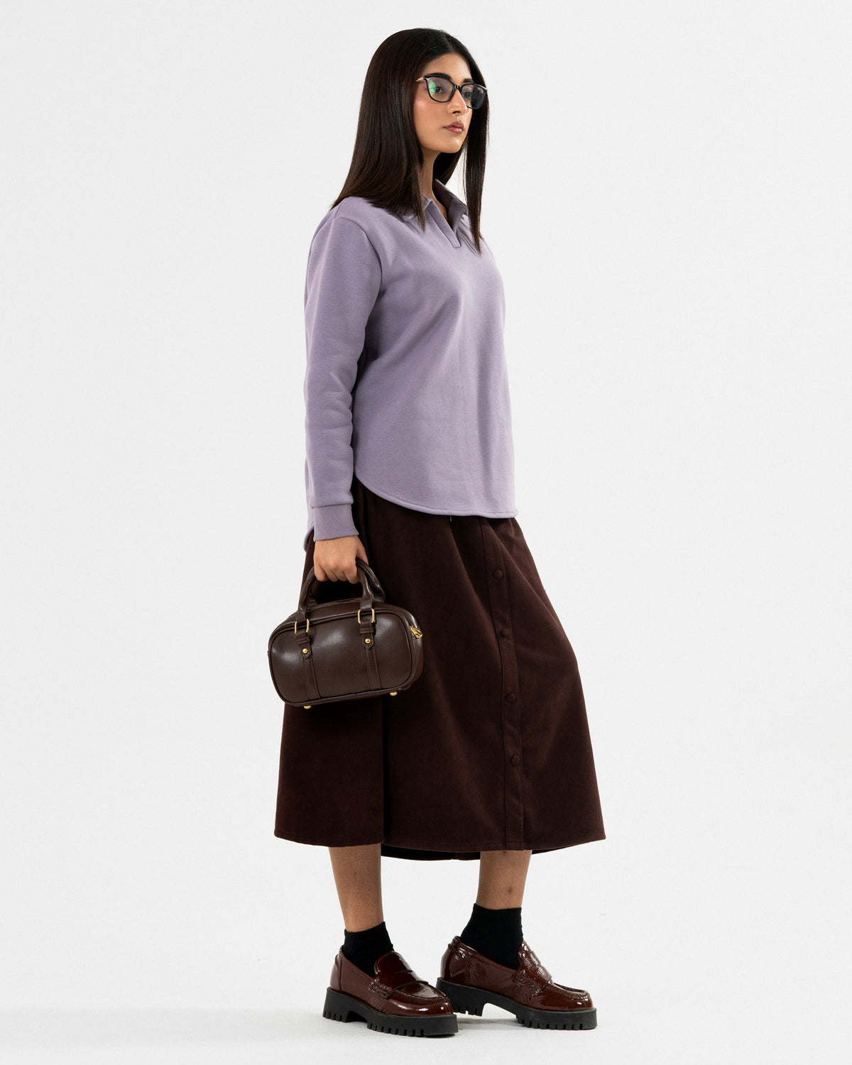 Women Upper - Engine - Buy Now