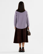 Women Upper - Engine - Buy Now