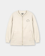 Women Zip-Up Upper - Engine - Buy Now