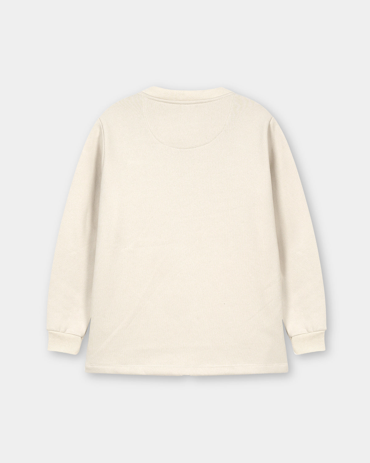 Women Zip-Up Upper - Engine - Buy Now