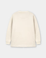 Women Zip-Up Upper - Engine - Buy Now