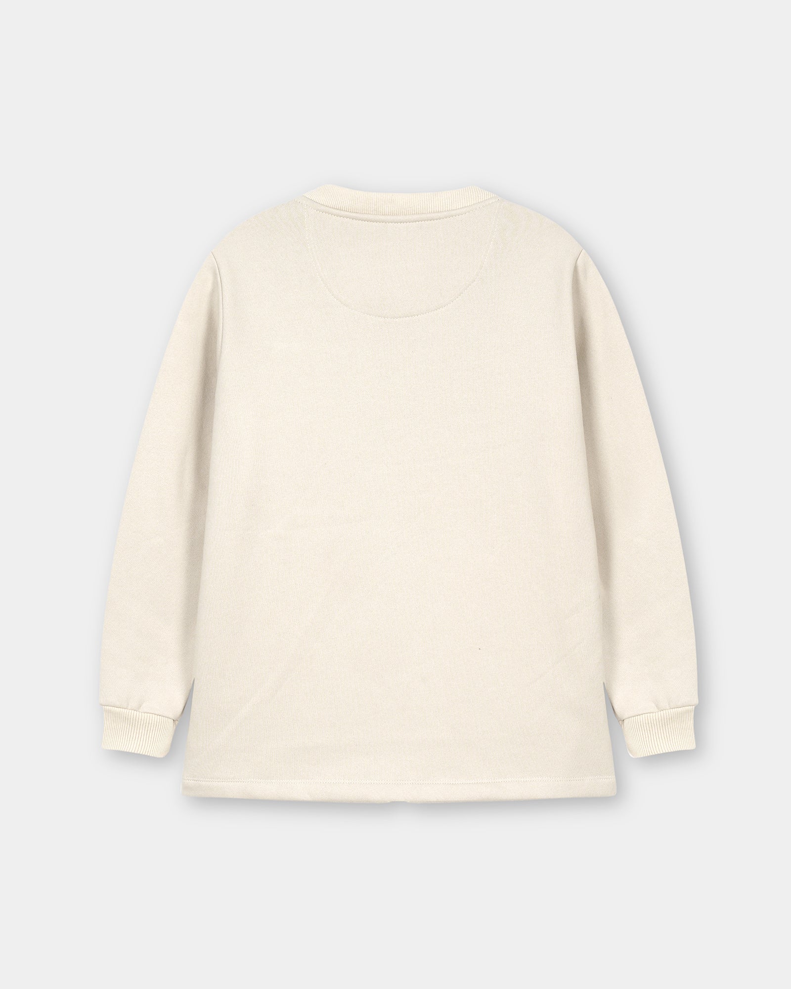 Women Zip-Up Upper - Engine - Buy Now