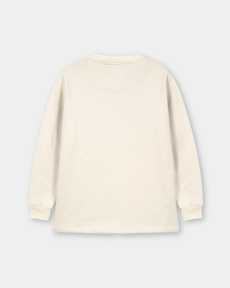 Women Zip-Up Upper - Engine - Buy Now