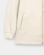 Women Zip-Up Upper - Engine - Buy Now