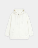Women Basic Hoodie - Engine - Buy Now