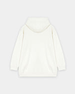 Women Basic Hoodie - Engine - Buy Now