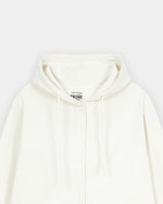 Women Basic Hoodie - Engine - Buy Now