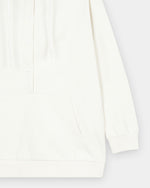Women Basic Hoodie - Engine - Buy Now