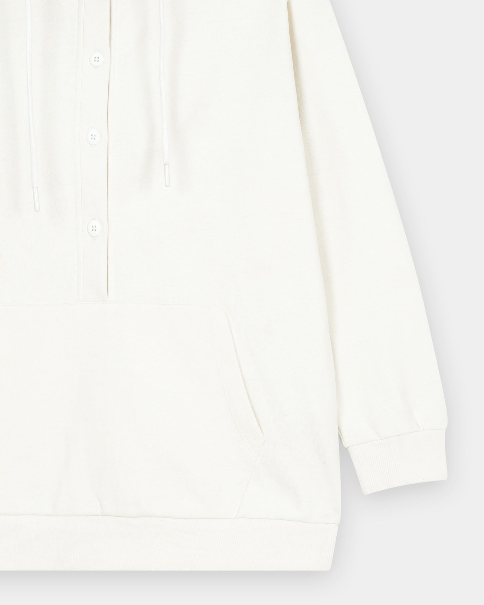 Women Basic Hoodie - Engine - Buy Now