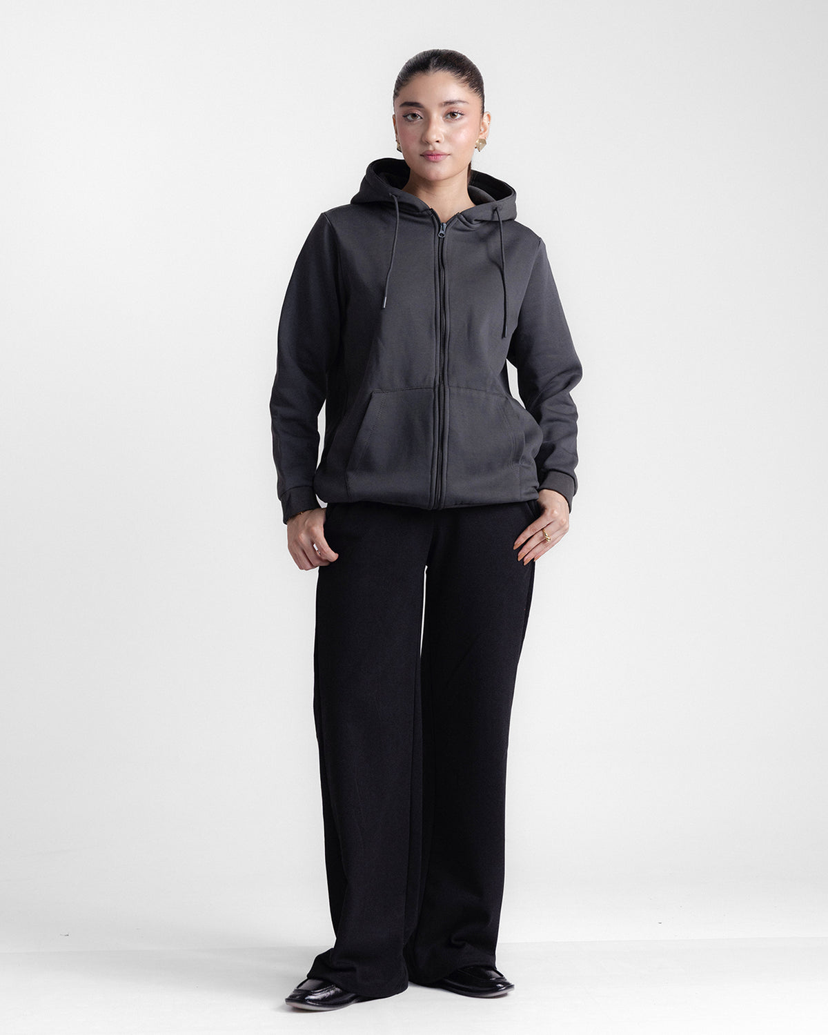 Women Hoodie