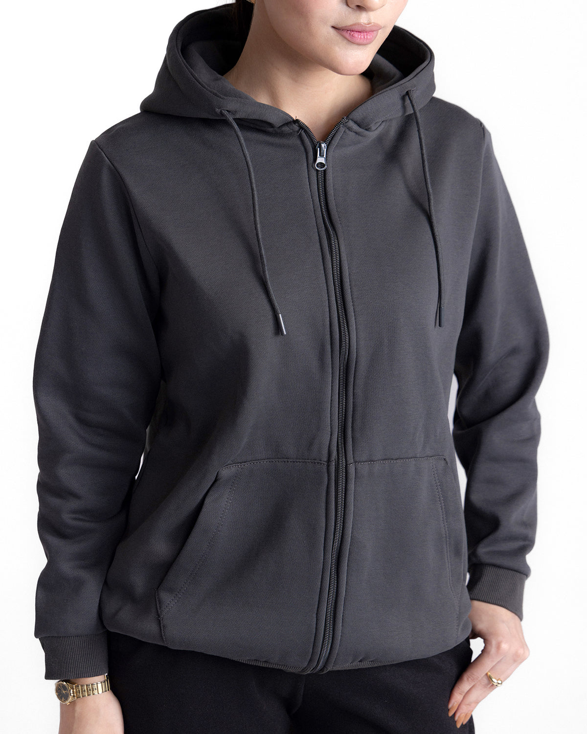 Women Hoodie