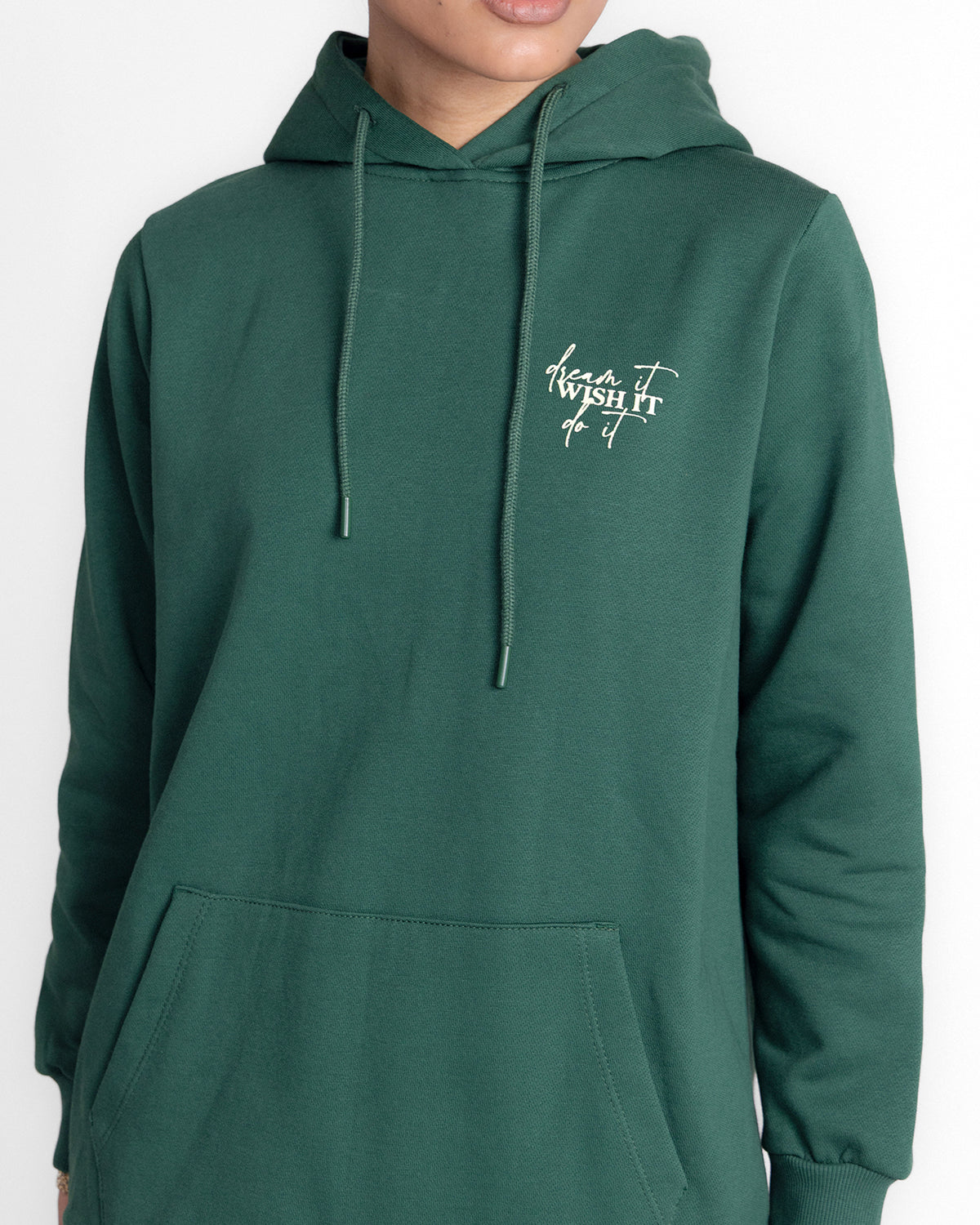 Women Hoodie