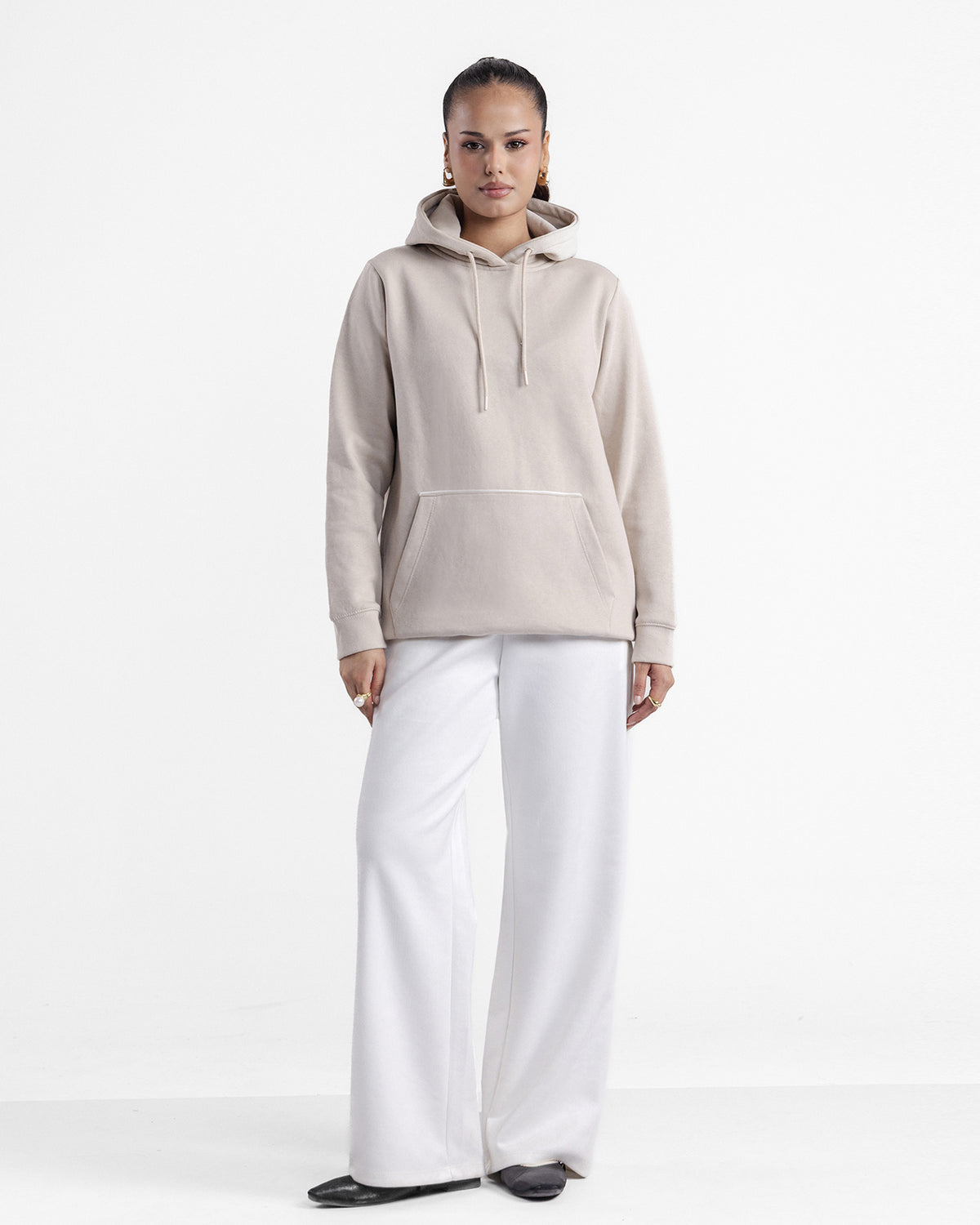 Women Hoodie