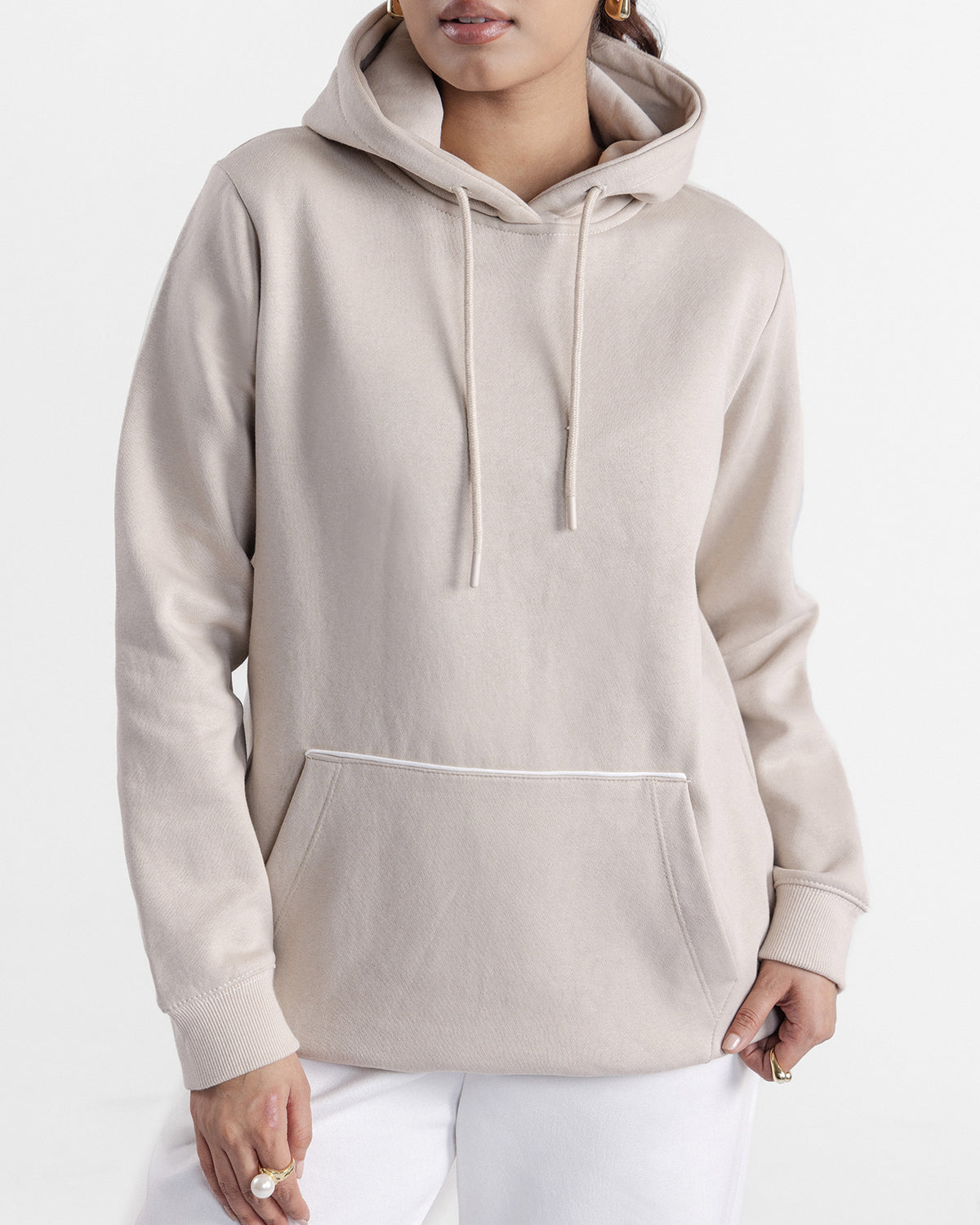 Women Hoodie