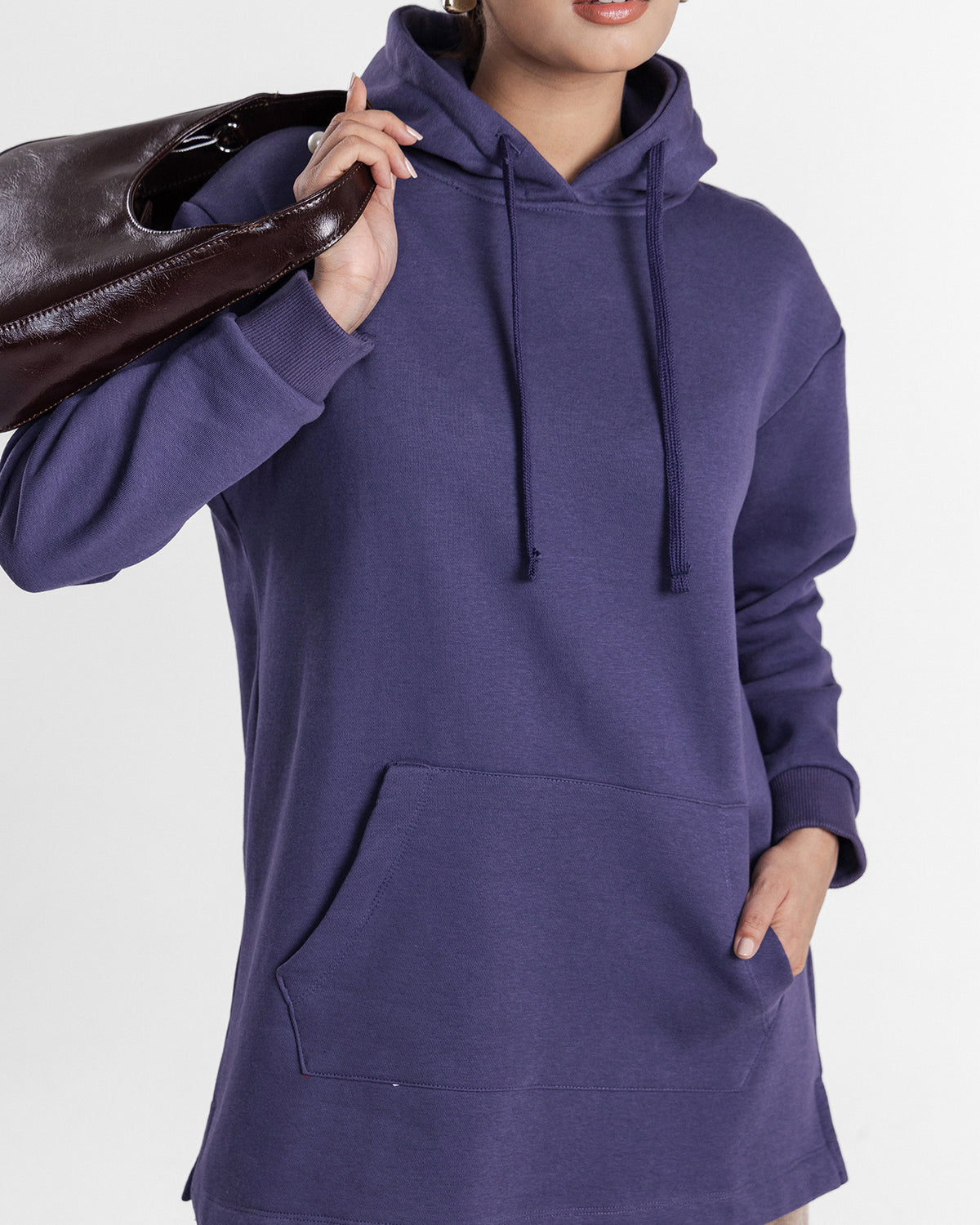 Women Hoodie