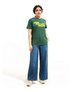 Women Sunshine Graphic Tee - Engine - Buy Now