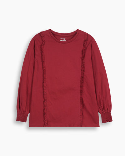 Women Top