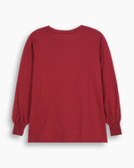 Women Top - Engine - Buy Now