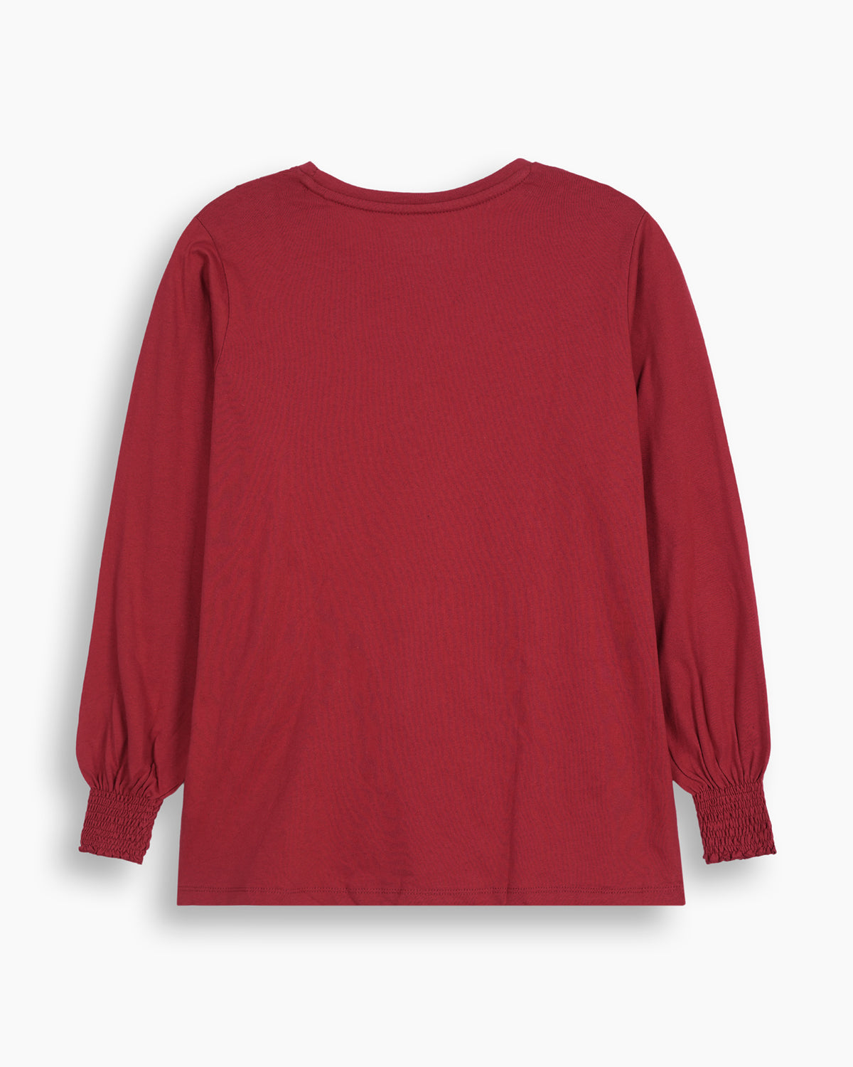 Women Top - Engine - Buy Now