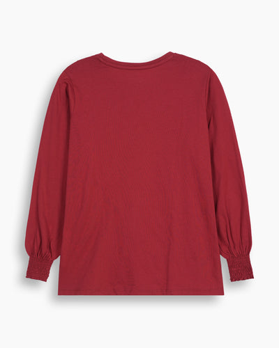 Women Top