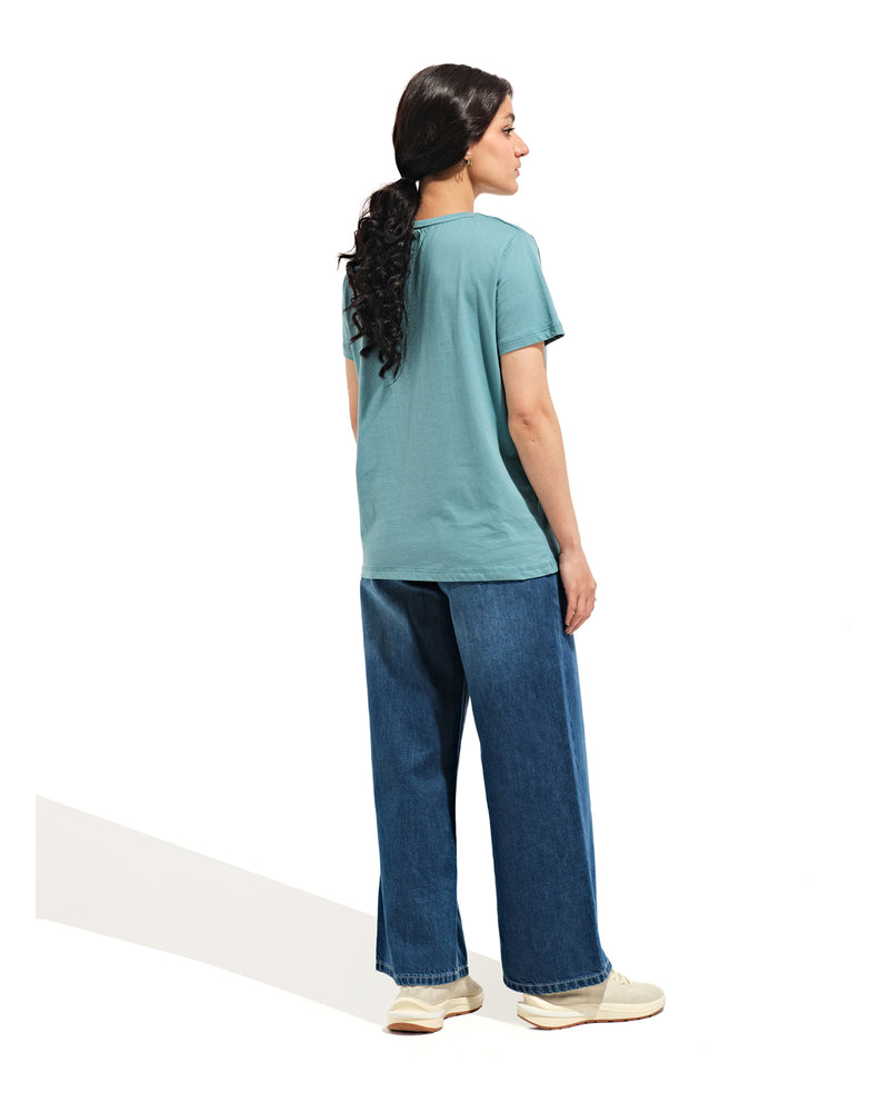 Women Love Yourself Tee - Engine - Buy Now