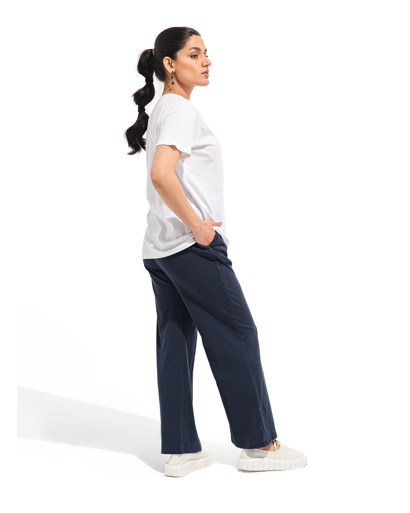Women See the Good T Shirt - Engine - Buy Now