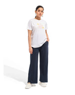 Women See the Good T Shirt - Engine - Buy Now