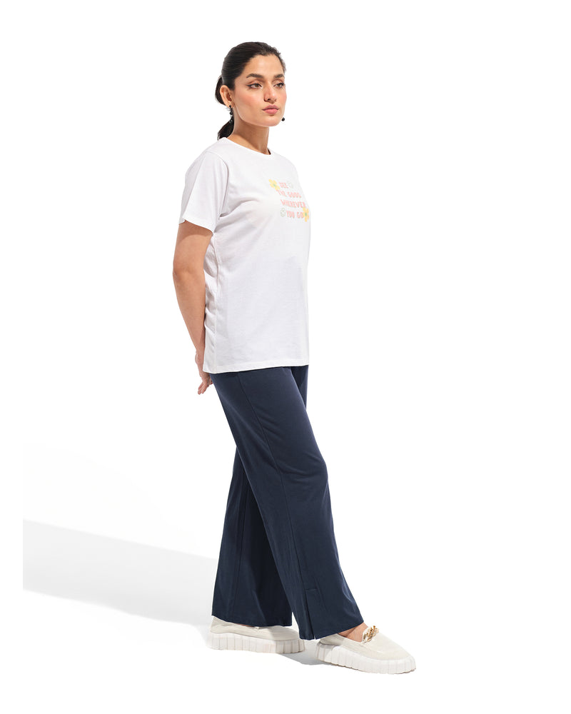 Women See the Good T Shirt - Engine - Buy Now