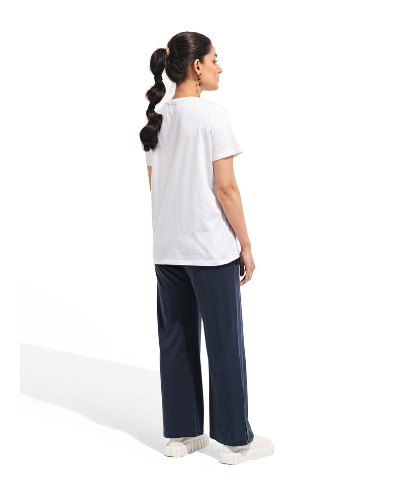 Women See the Good T Shirt - Engine - Buy Now
