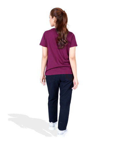 Women Graphic T Shirt