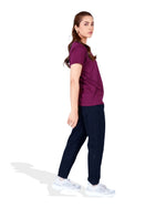 Women Graphic T Shirt - Engine - Buy Now