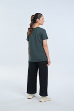 Women Graphic T-Shirt - Engine - Buy Now