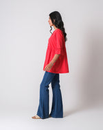 Women Fashion Top - Engine - Buy Now
