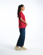 Women Graphic Tshirt - Engine - Buy Now