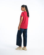 Women Graphic Tshirt - Engine - Buy Now