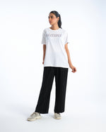 Women Graphic Tshirt - Engine - Buy Now