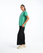 Women Graphic Tshirt - Engine - Buy Now