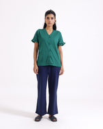 Women Top - Engine - Buy Now