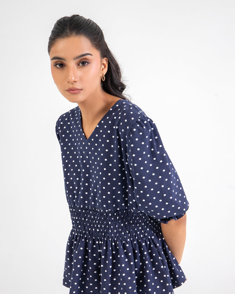 Women Fashion Top - Engine - Buy Now