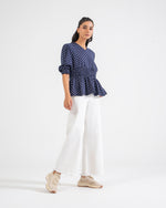 Women Fashion Top - Engine - Buy Now