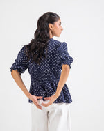 Women Fashion Top - Engine - Buy Now