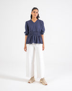 Women Fashion Top - Engine - Buy Now